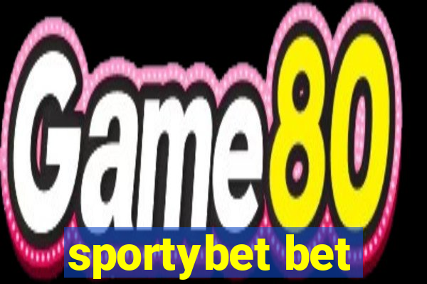 sportybet bet